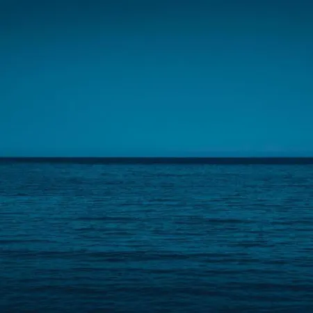 Mykonos Villas & Suites Merchia Beach